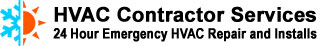 Fingerville HVAC Services
